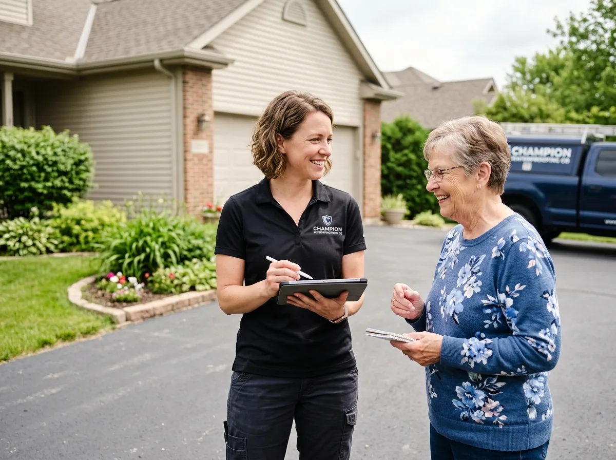 Basement Waterproofing Guilford, IN FAQs